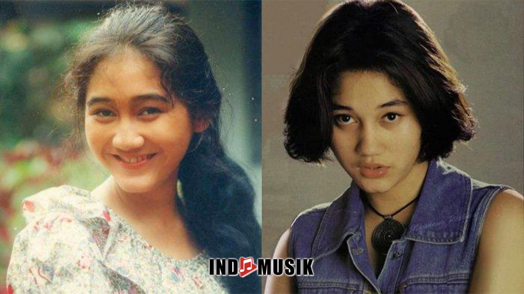 Nike Ardilla: Dari Bintang Pop hingga Legenda Musik