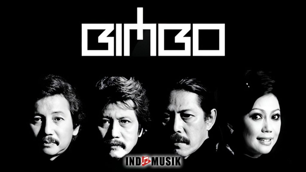 Bimbo: Perjalanan Panjang Grup Musik Legendaris Indonesia