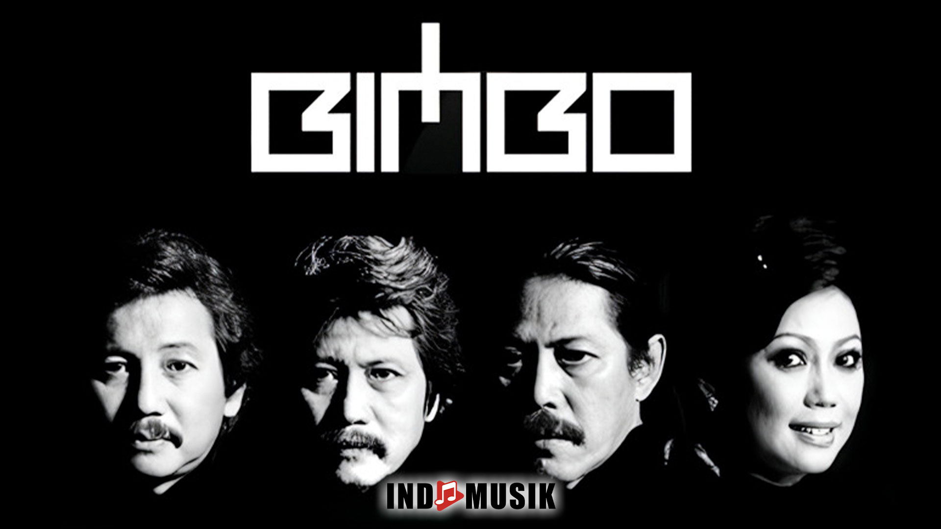 Bimbo: Perjalanan Panjang Grup Musik Legendaris Indonesia