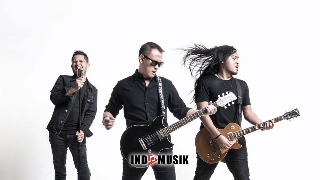 Andra & The Backbone: Kisah Sukses Band Rock Ikonik Indonesia