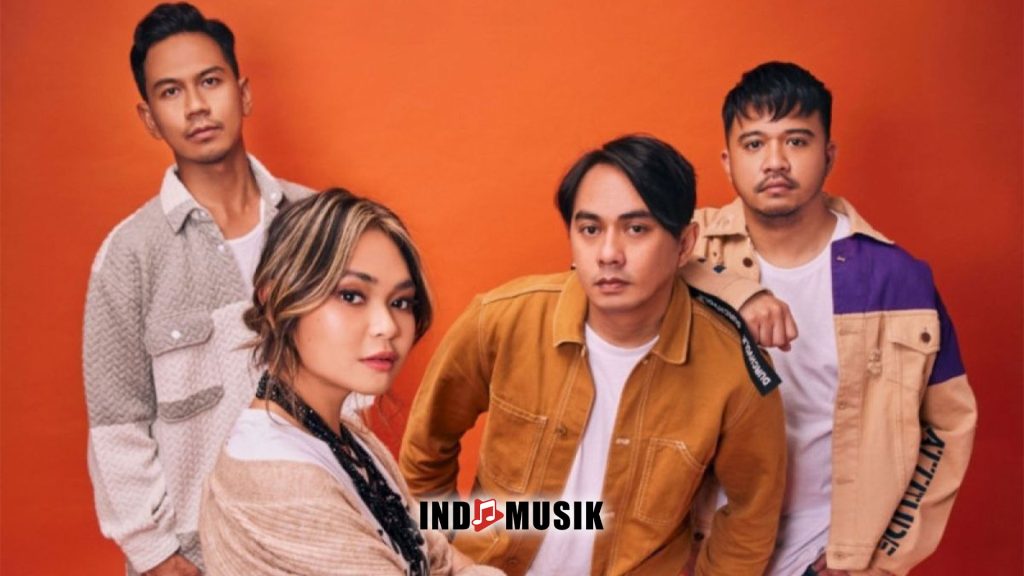Geisha: Dari Awal Terbentuk hingga Populer di Indonesia
