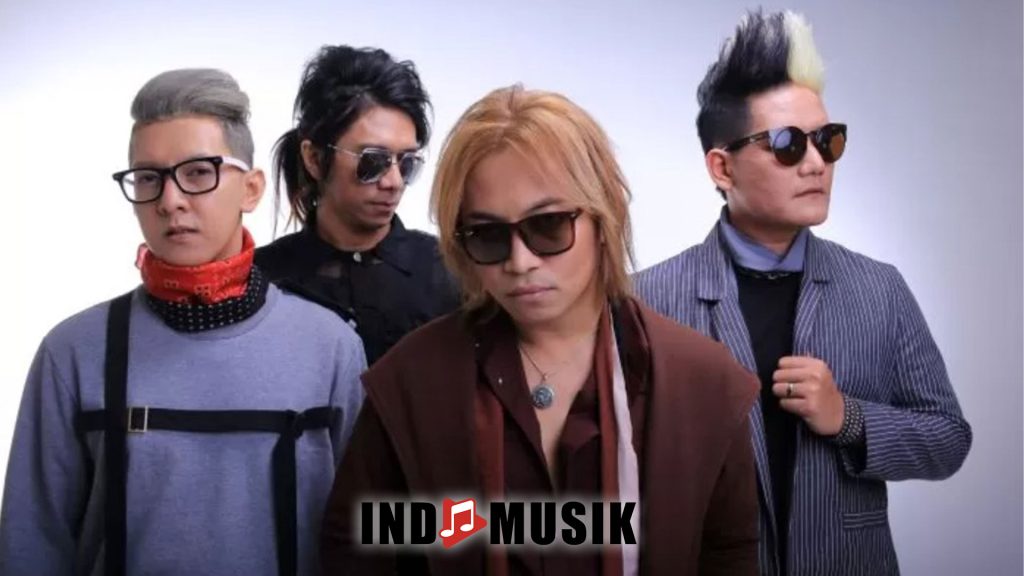 J Rocks: Evolusi Musik dan Pengaruhnya di Industri Musik Indonesia
