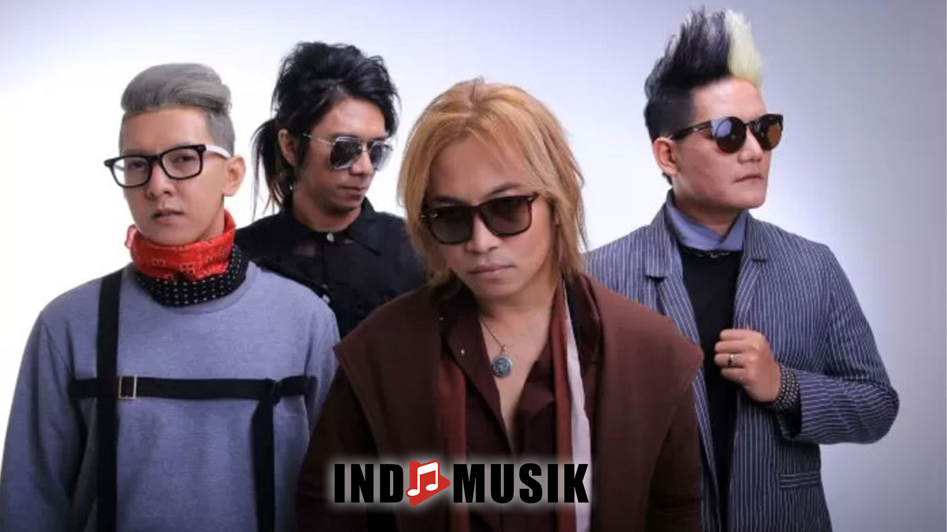 J Rocks: Evolusi Musik dan Pengaruhnya di Industri Musik Indonesia