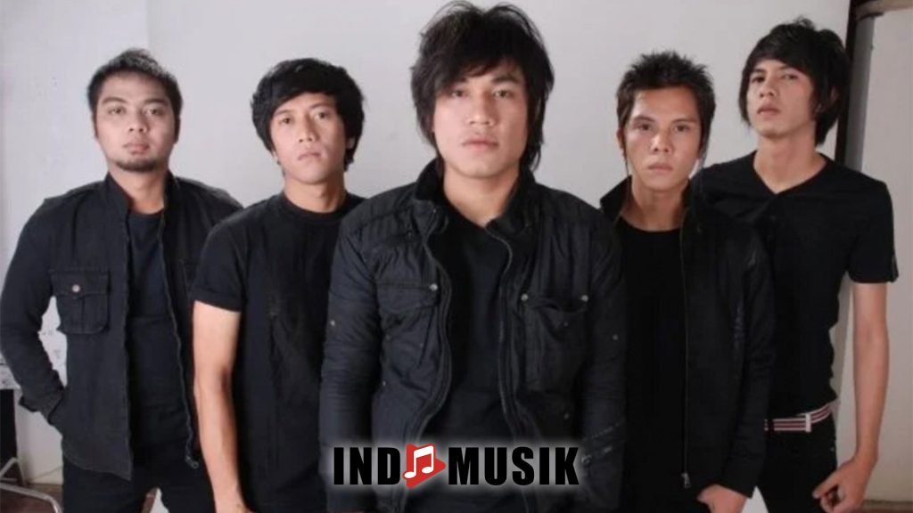 Armada Band: Kisah Awal, Kesuksesan, dan Pengaruhnya