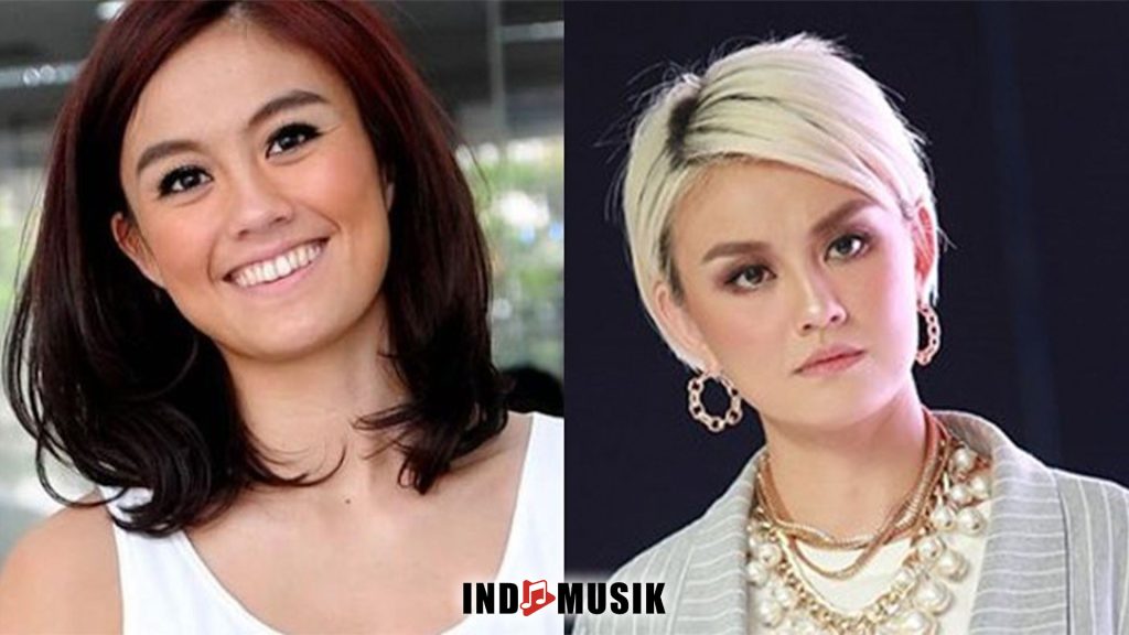 Agnez Mo: Mengukir Nama di Pentas Musik Internasional