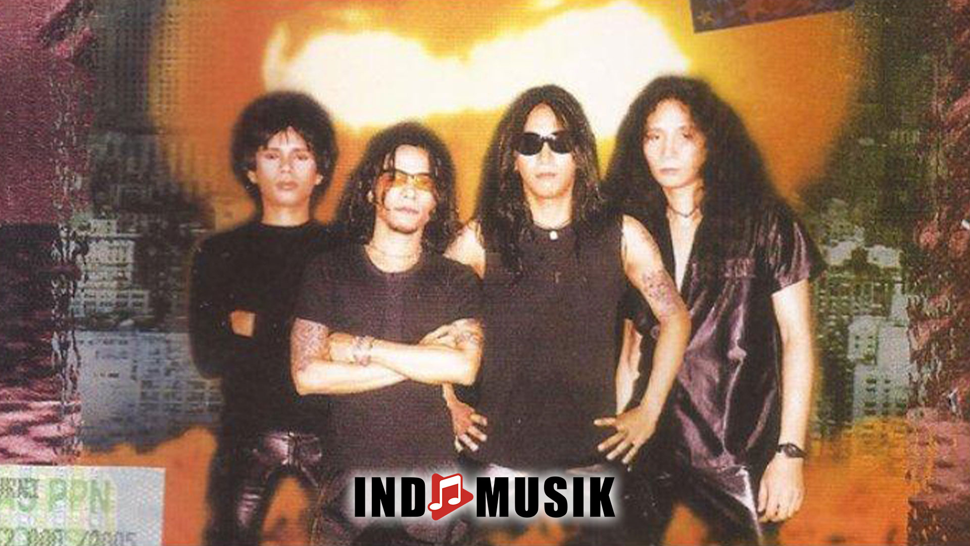 Boomerang: Sejarah, Musik, dan Pencapaian Terbesar