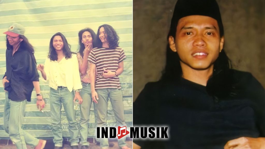 Anang Hermansyah: Dari Album Pertama hingga Kini