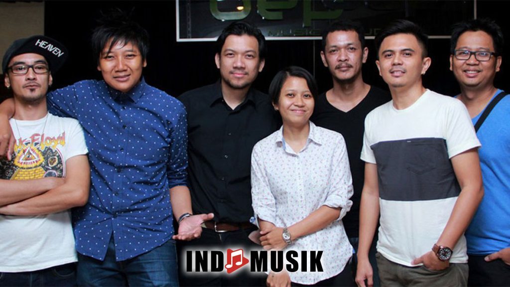 Base Jam: Dari Lagu Hits Hingga Reuni yang Dinanti