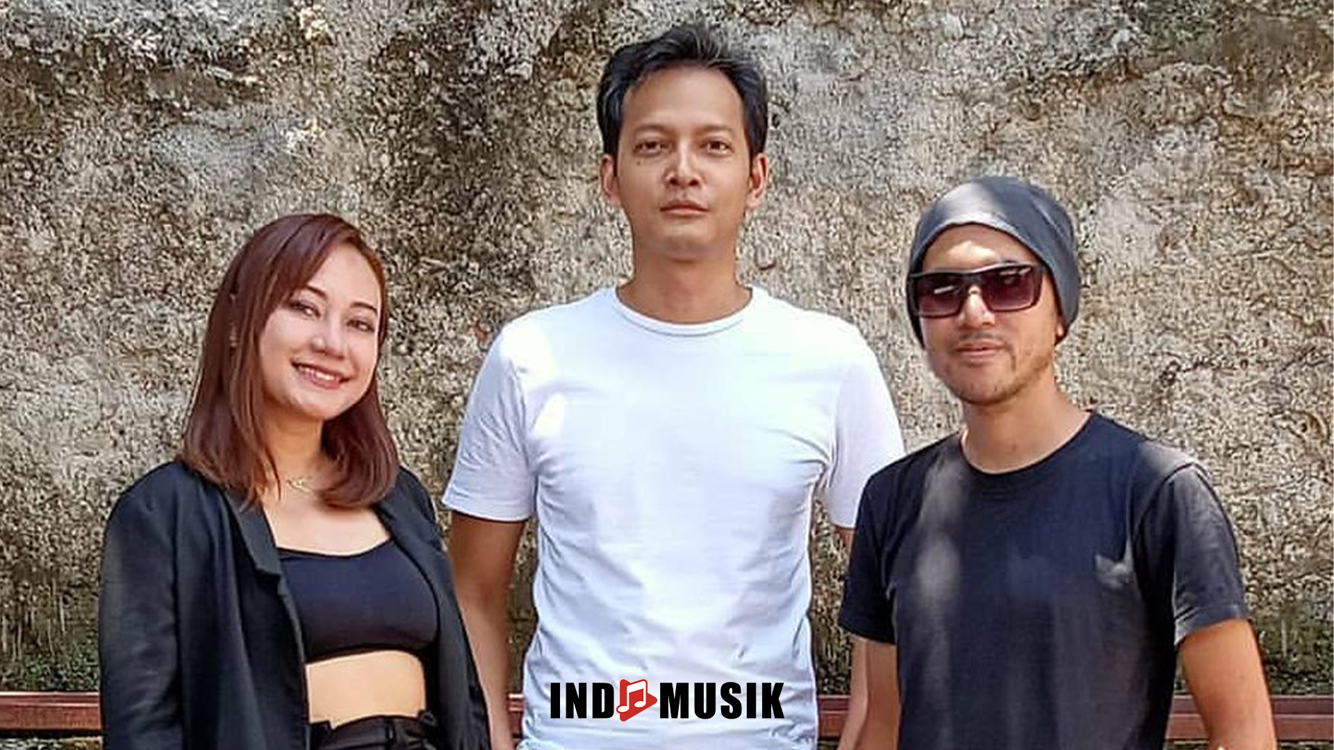 Garasi: Transformasi Musik dari Film Menuju Panggung
