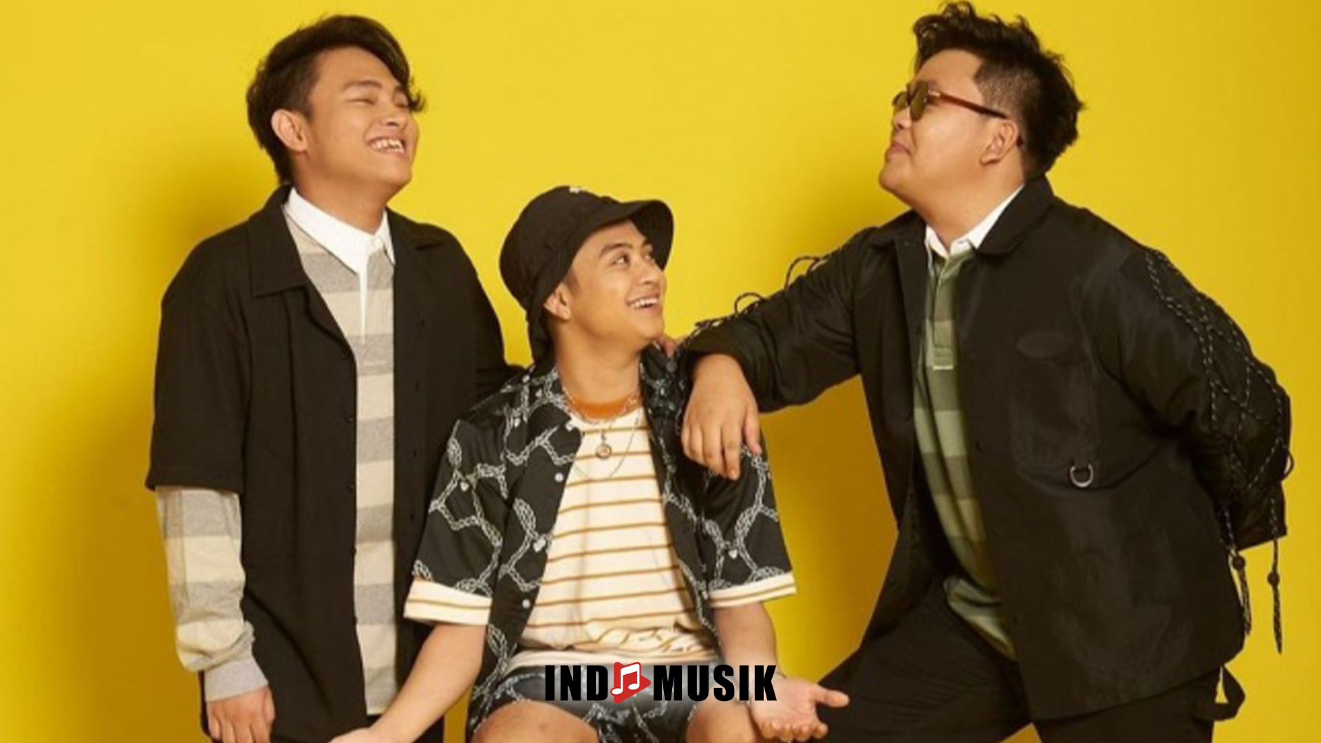 Coboy Junior: Perjalanan Boyband Remaja Ikonik Indonesia