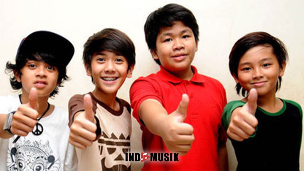 Coboy Junior: Perjalanan Boyband Remaja Ikonik Indonesia