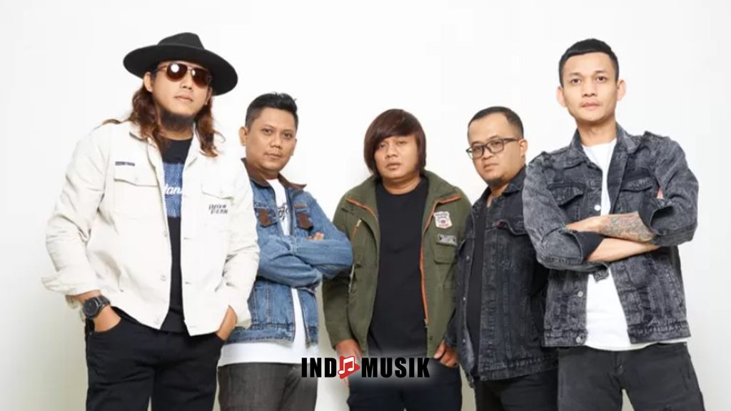 Angkasa: Kisah Sukses di Balik Lagu 'Jangan Pernah Selingkuh