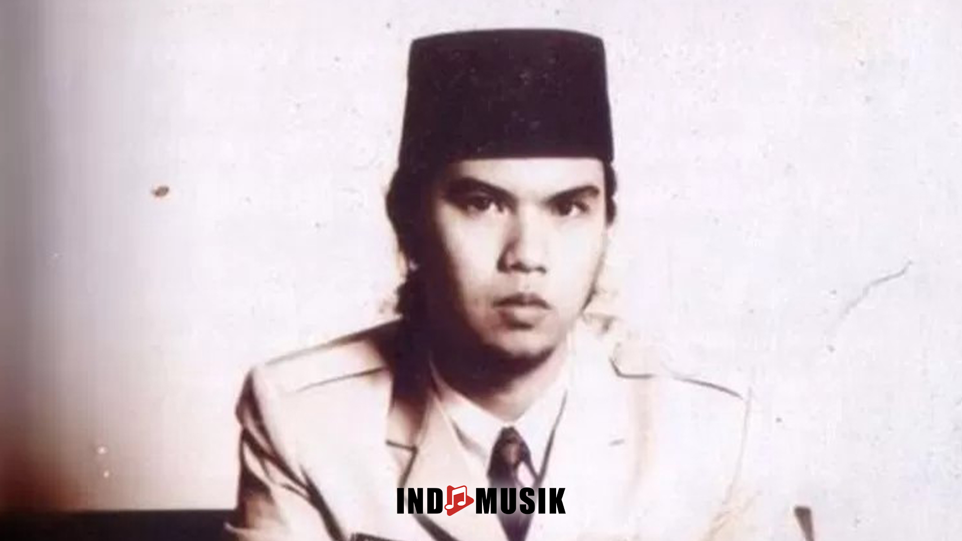 Ahmad Dhani: Dari Dewa 19 ke Panggung Politik Tanah Air