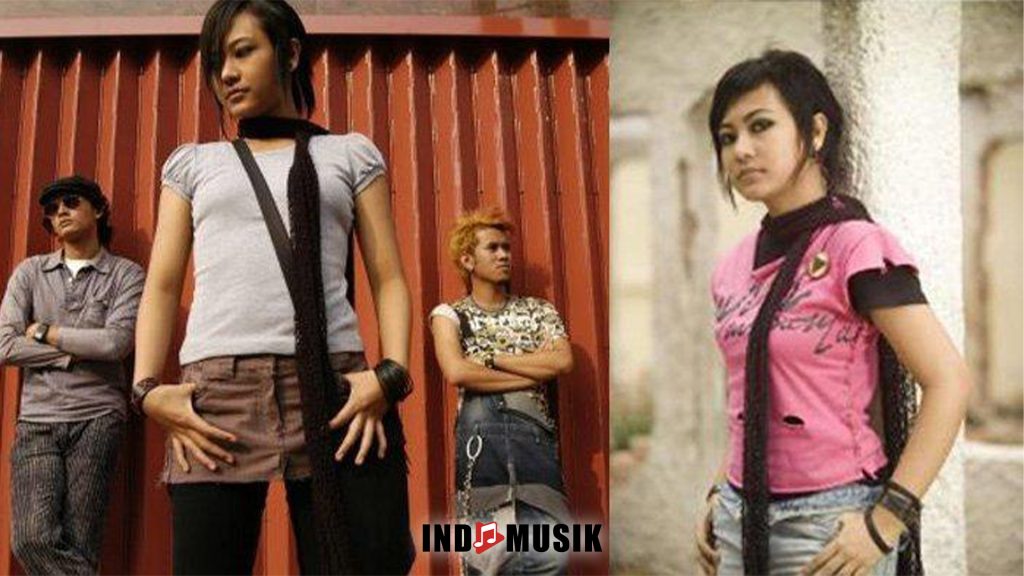 Garasi: Transformasi Musik dari Film Menuju Panggung