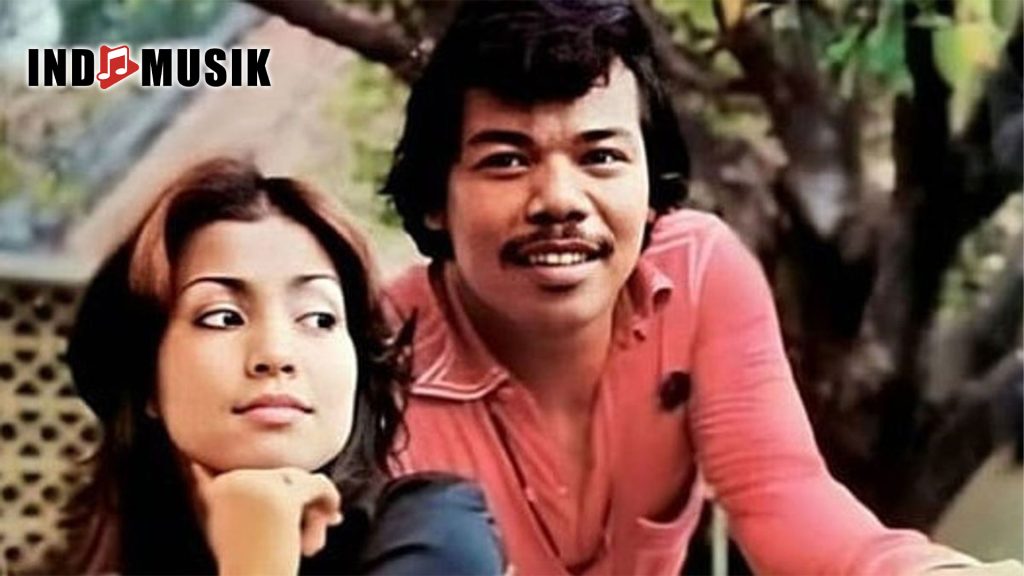 Benyamin Sueb: Pelopor Seni Betawi Modern
