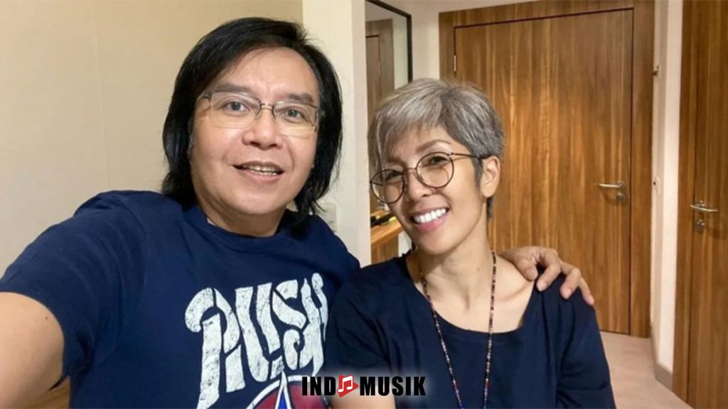 Ari Lasso: Suara Khas yang Menginspirasi Musik Indonesia