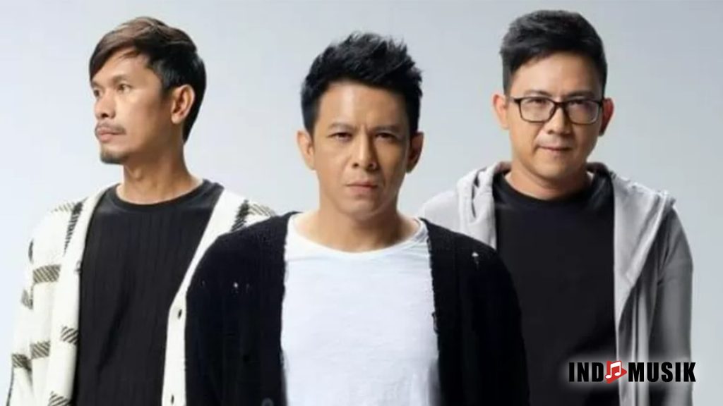 Ariel NOAH: Perjalanan Karier dan Transformasi Musiknya