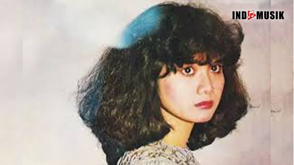 Vina Panduwinata: Ikon Pop dan Kisah Musiknya