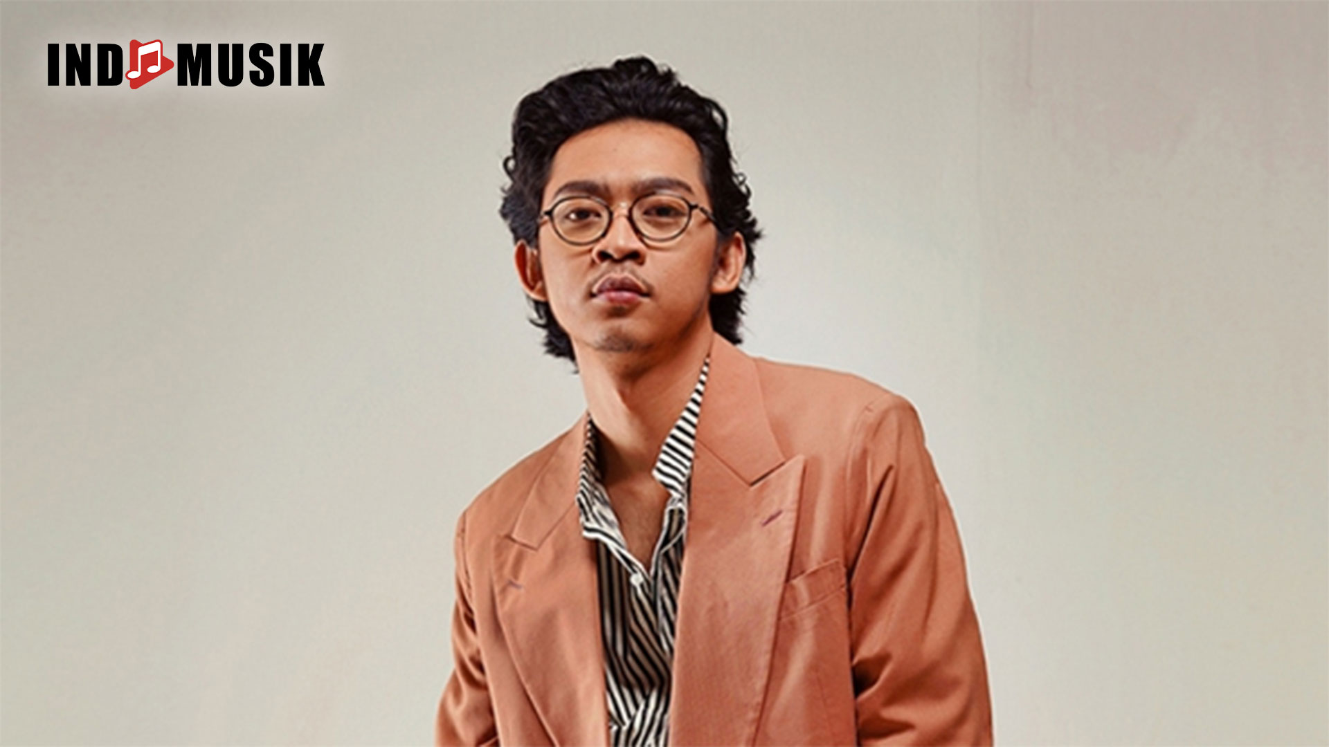 Pamungkas: Musisi Berbakat dengan Karya Autentik