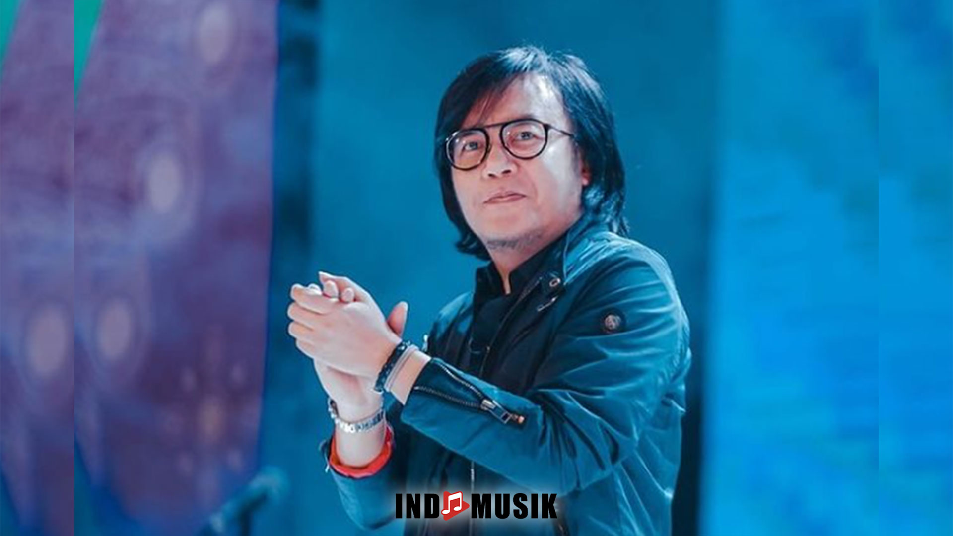 Ari Lasso: Suara Khas yang Menginspirasi Musik Indonesia