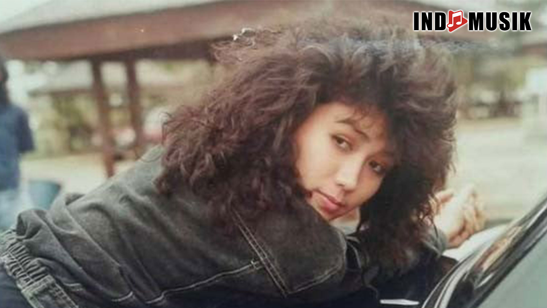 Nicky Astria: Mengukir Jejak sebagai Ratu Rock Indonesia