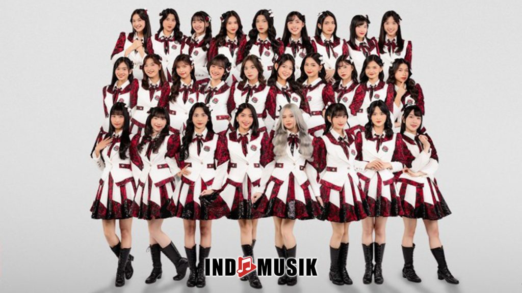 JKT48: Dari Audisi hingga Menjadi Ikon Hiburan Indonesia