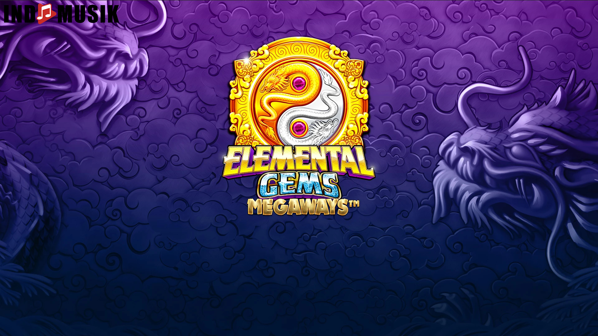 Slot Elemental Gems Megaways: Rahasia dan Peluang Besar