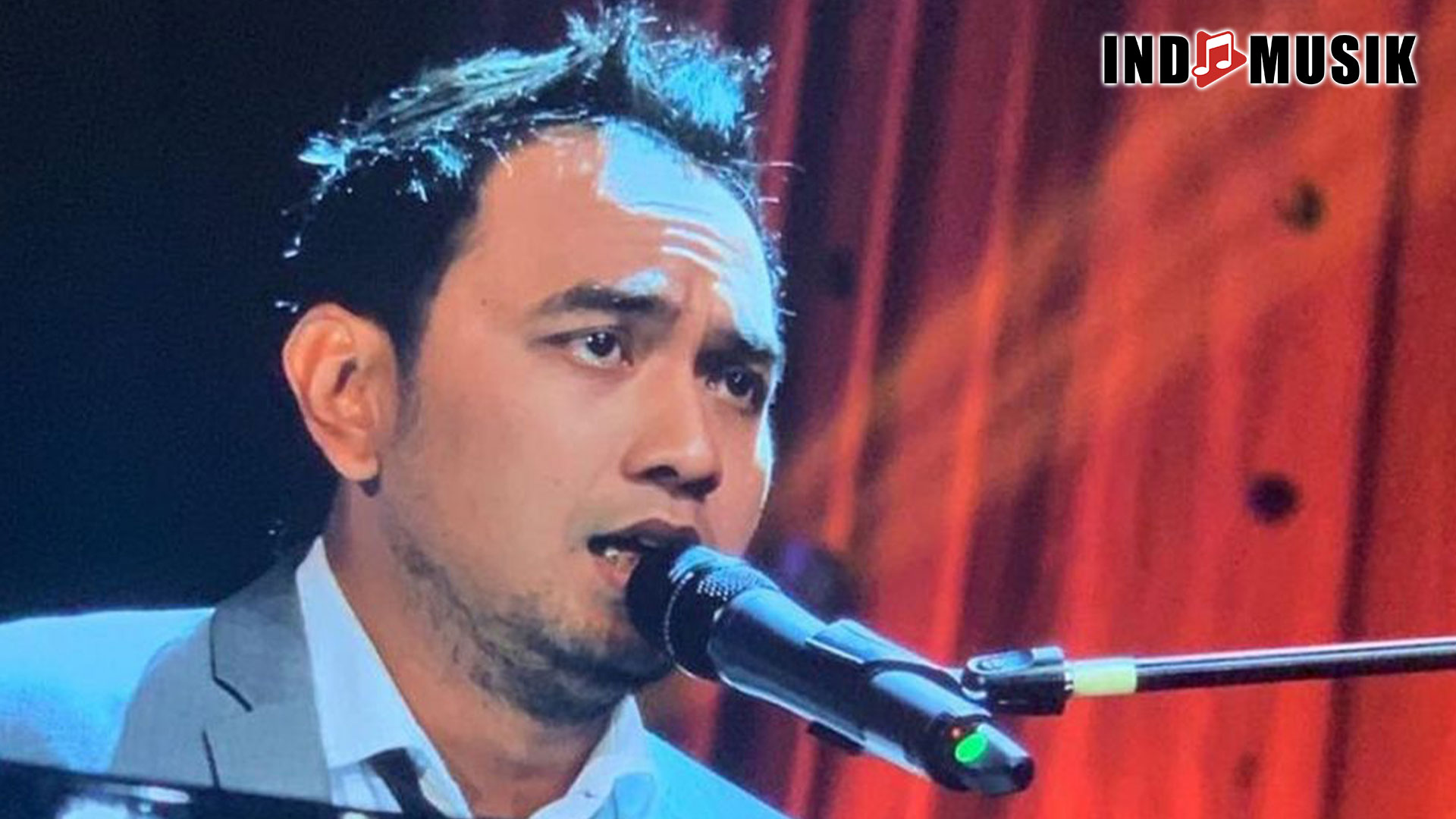 Bebi Romeo: Suara Emas yang Menghiasi Musik Indonesia