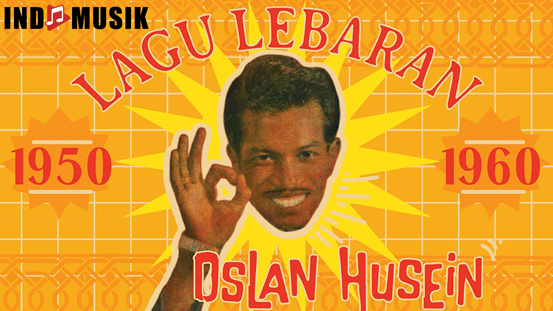 Di Balik Layar: Rahasia di Balik Sukses Oslan Husein
