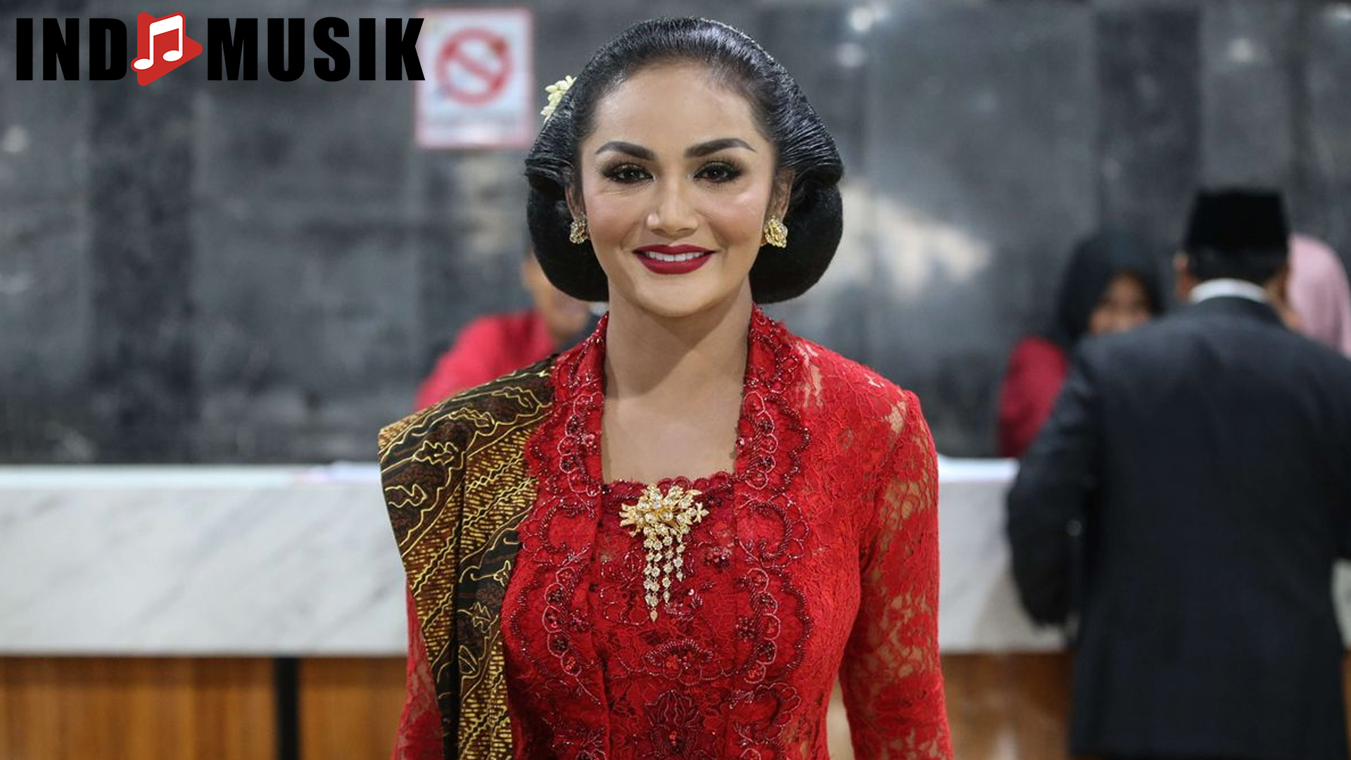 Krisdayanti: Kisah Inspiratif di Balik Suksesnya Sang Diva