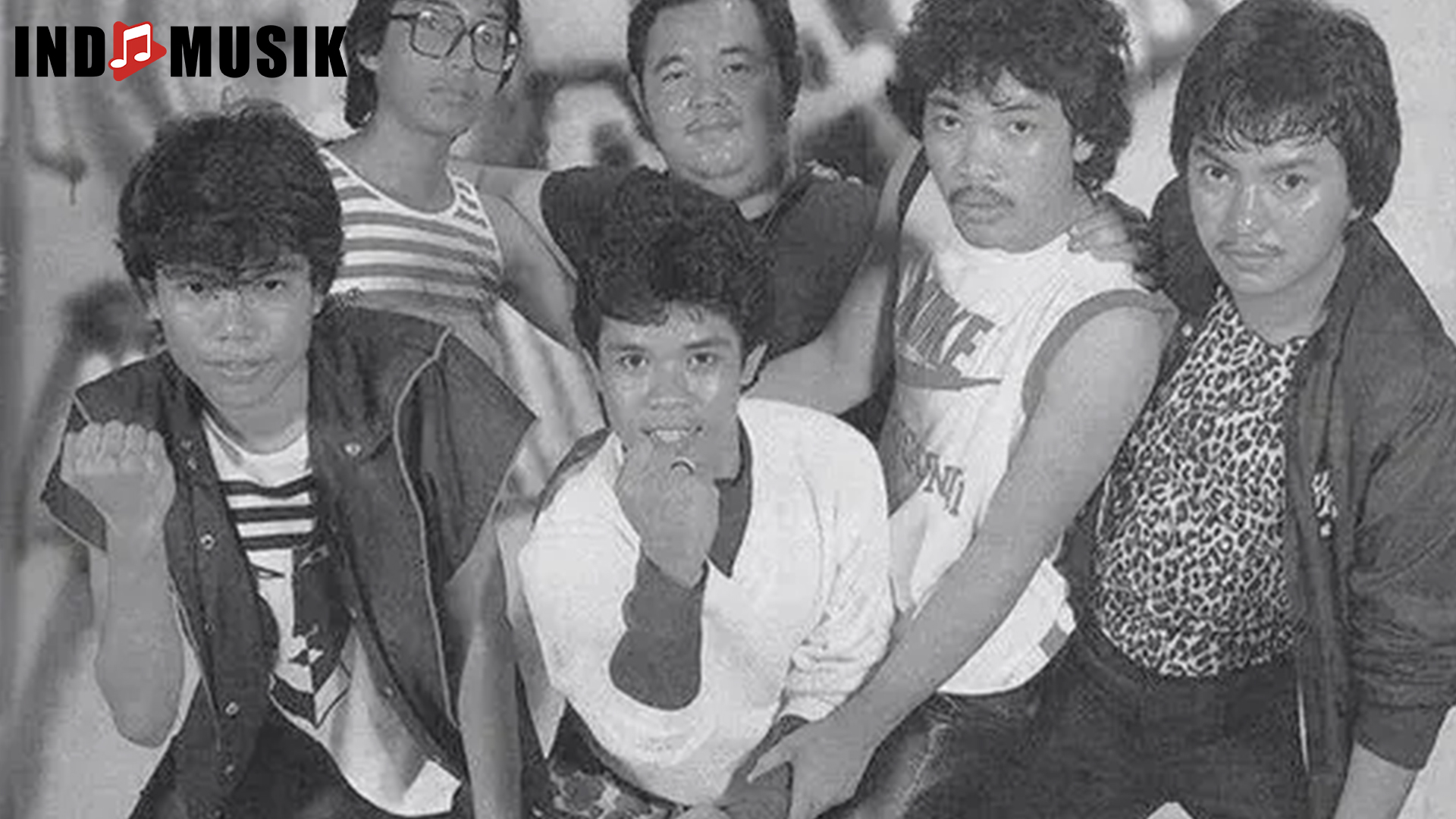 Harry Moekti: Menelusuri Karya dan Warisan Musiknya