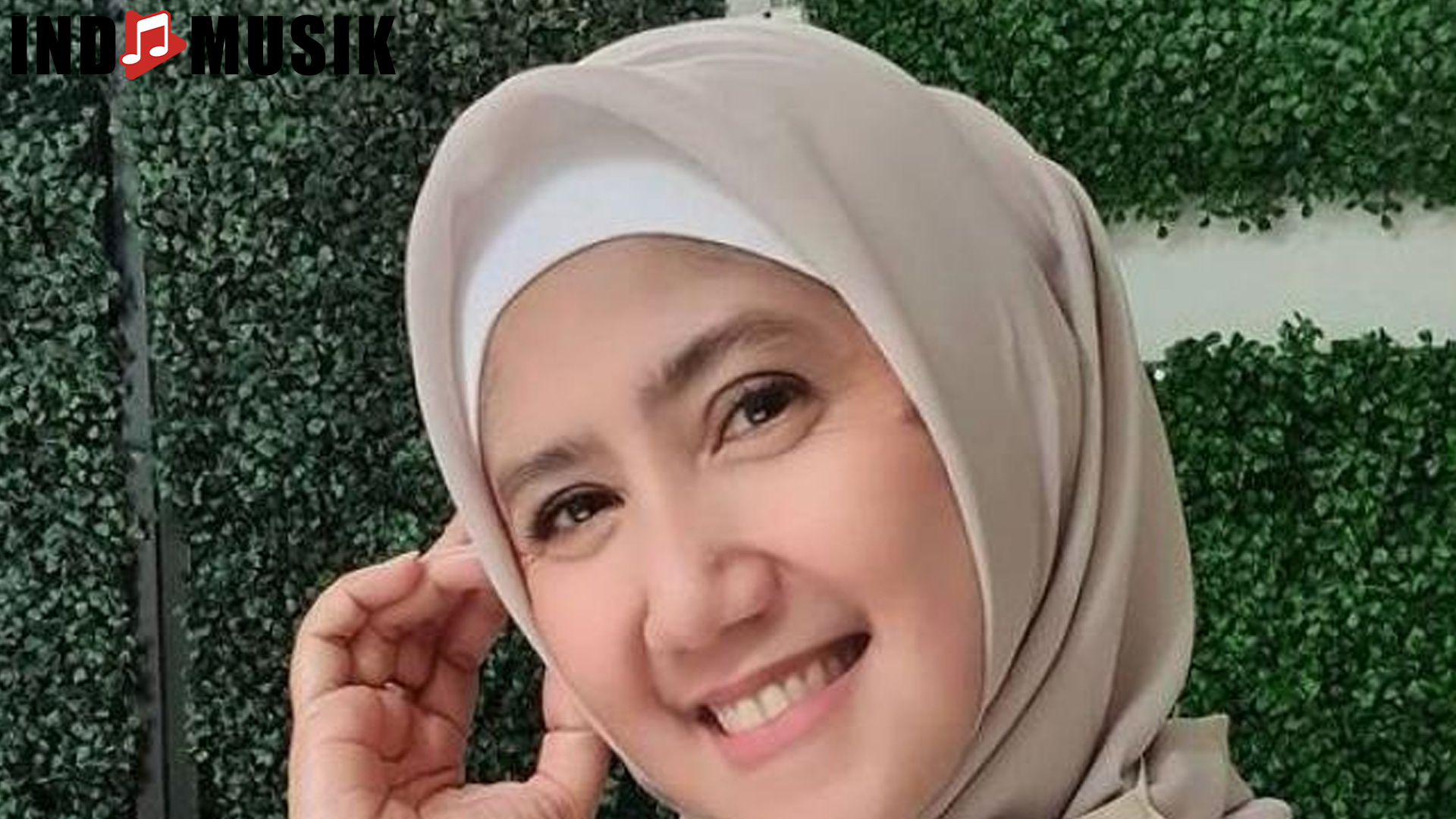 Inne Shintya: Menyatukan Budaya dan Musik dalam Setiap Lagu