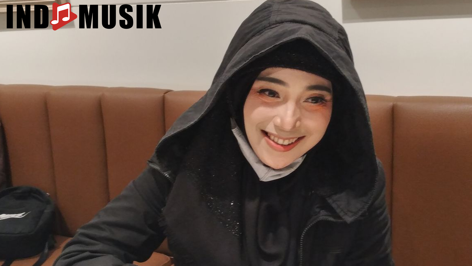 Inka Christie: Menjaga Eksistensi Musik Rock di Era Digital