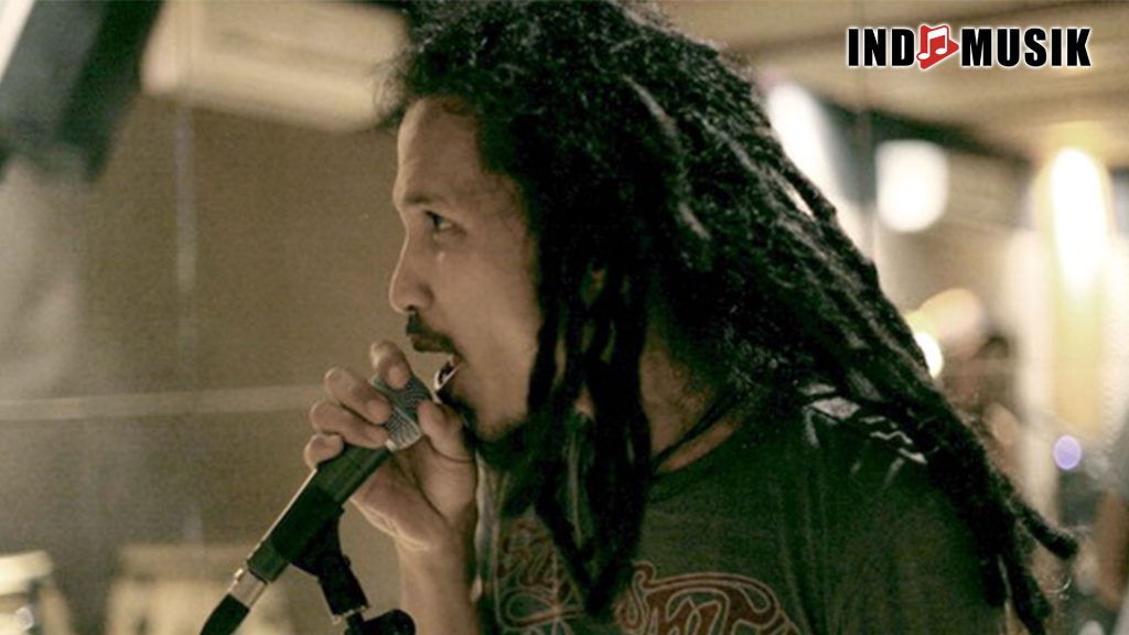 Ipank BIP: Sosok Kunci di Balik Kejayaan Musik Rock Indonesia