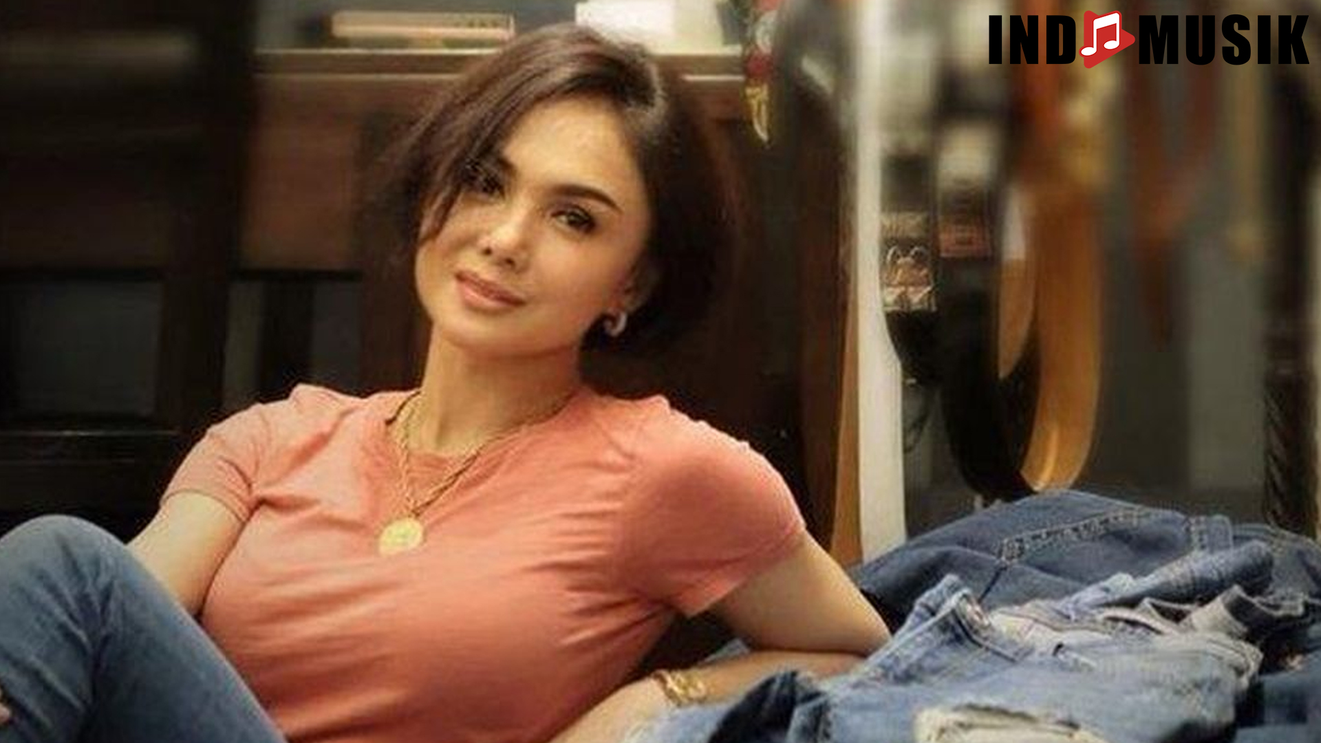 Yuni Shara dan Pesona Abadi di Dunia Musik Indonesia