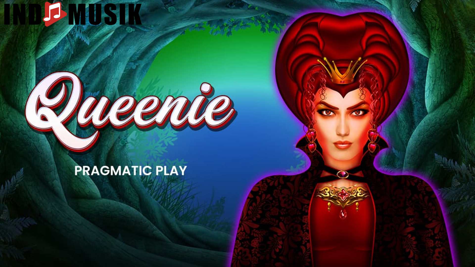Slot Queenie: Rahasia Jackpot Besar yang Bikin Kaget