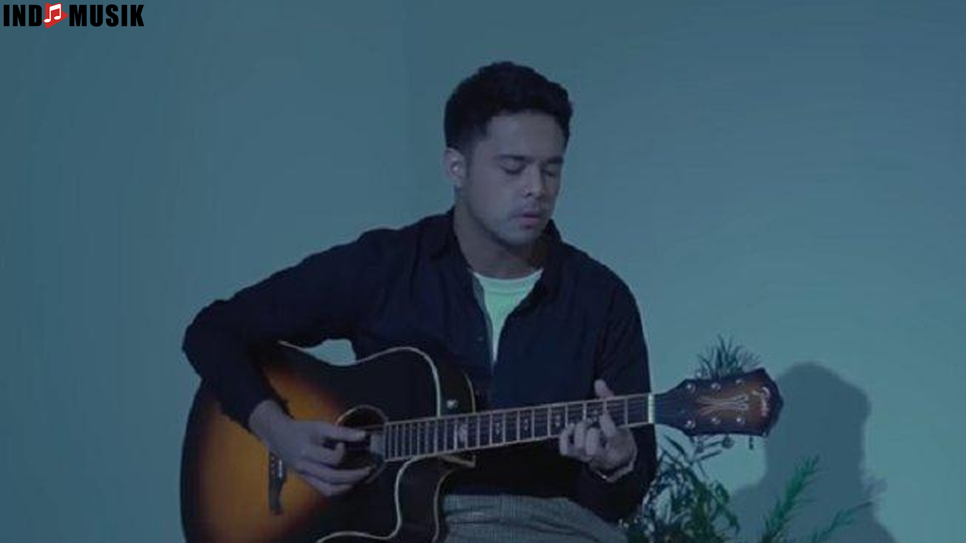 Keunikan Suara Nadhif Basalamah dalam Industri Musik Indonesia