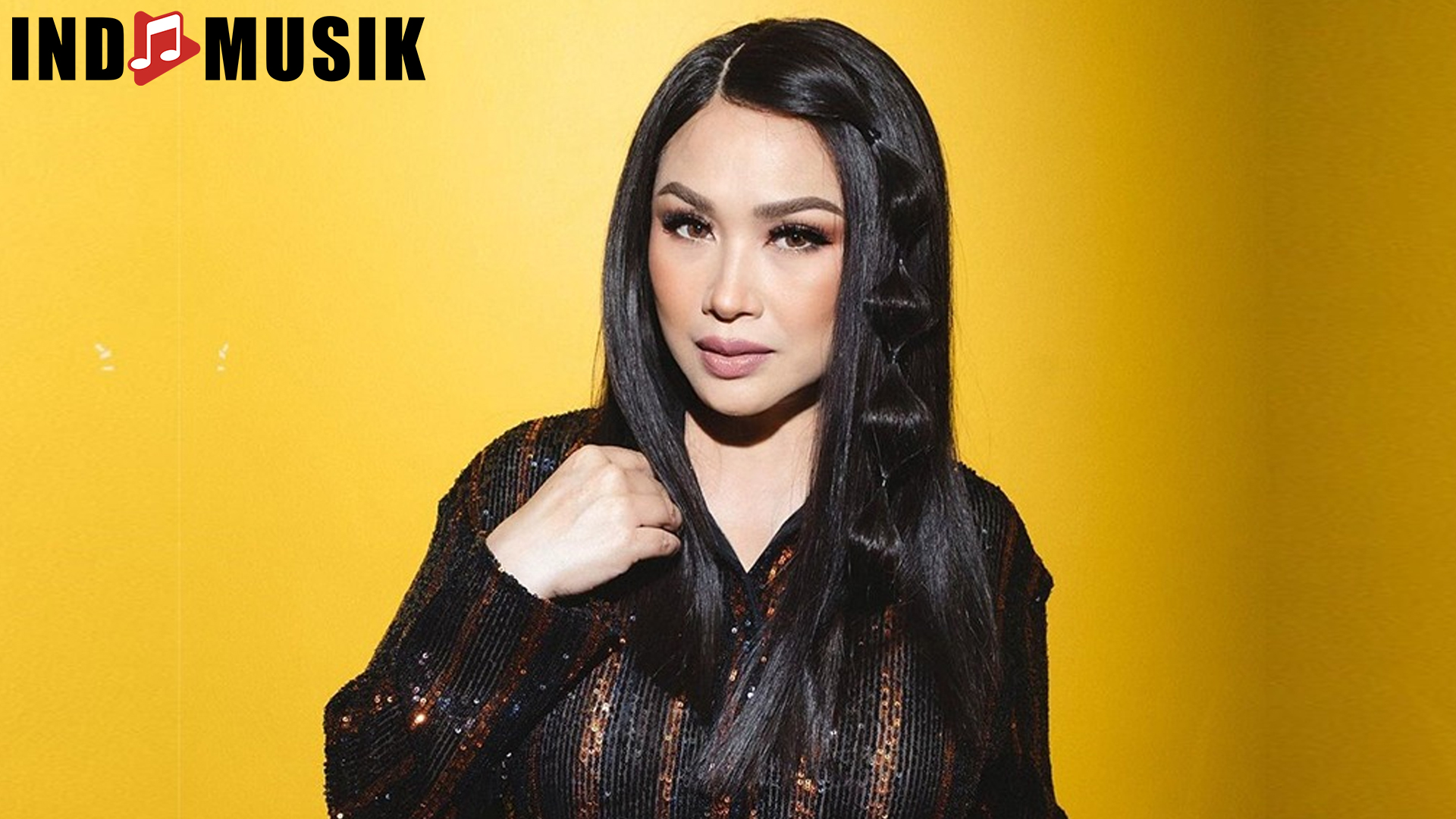 Pesona Abadi Titi DJ: Musik yang Tak Lekang oleh Waktu