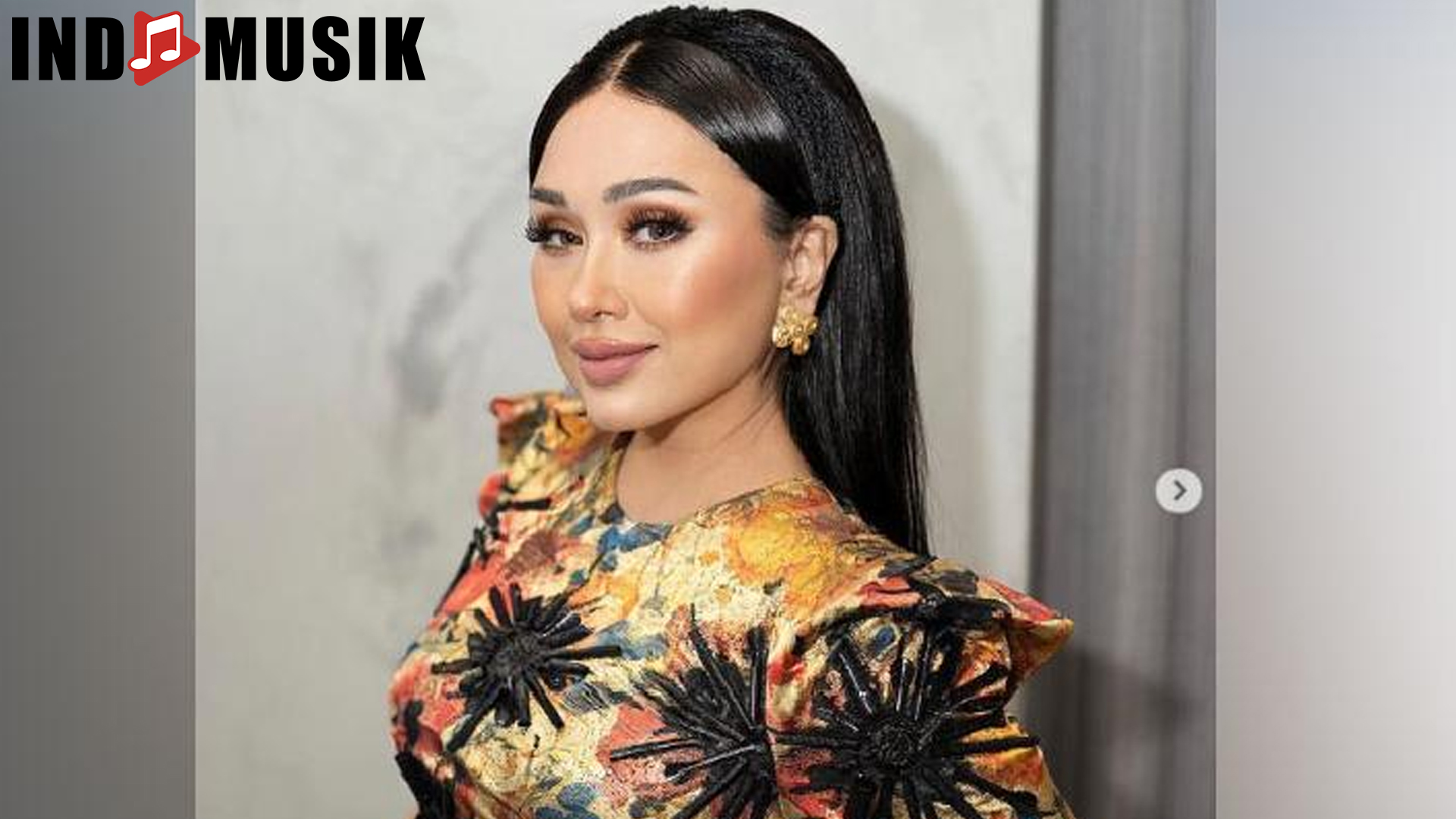 Pesona Abadi Titi DJ: Musik yang Tak Lekang oleh Waktu