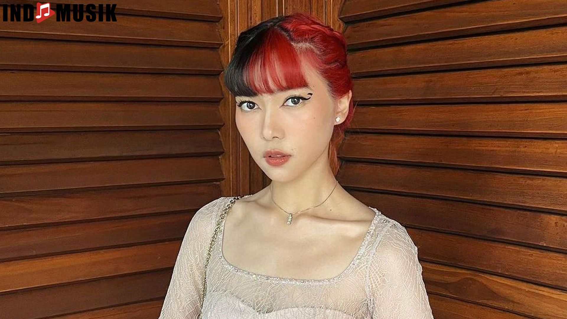 Mengungkap Suara Emas Isyana Sarasvati di Dunia Musik