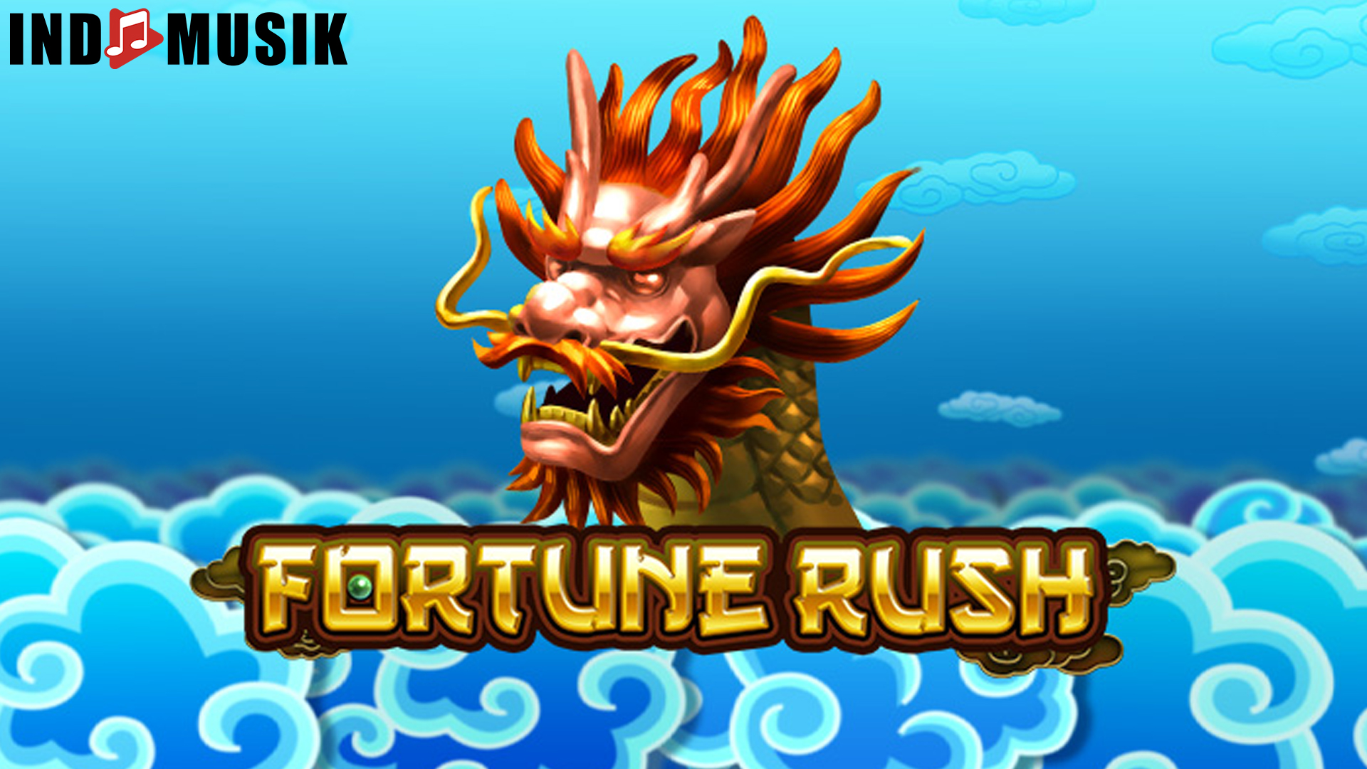 Menguak Misteri di Balik Simbol-Simbol Misterius Fortune Rush