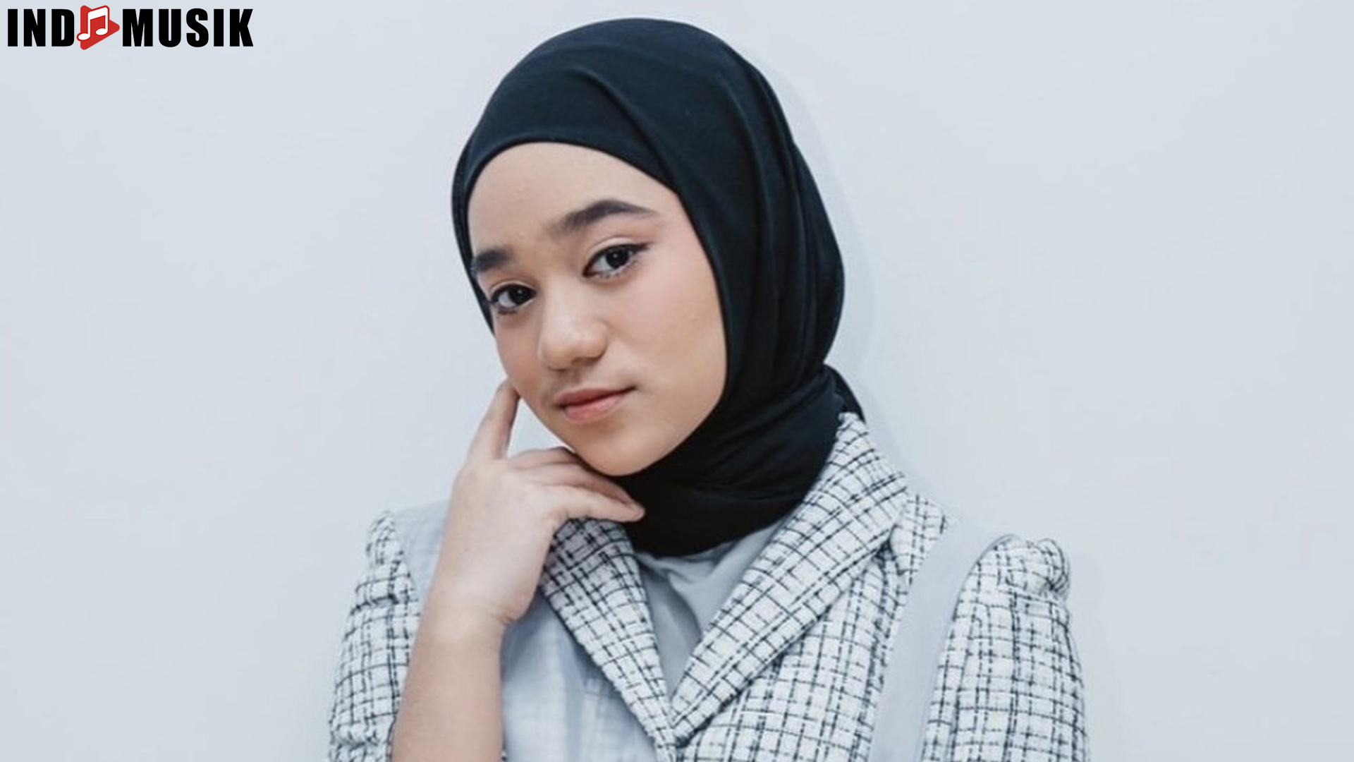 Mengupas Karisma Nabila Taqiyyah di Dunia Musik Tanah Air