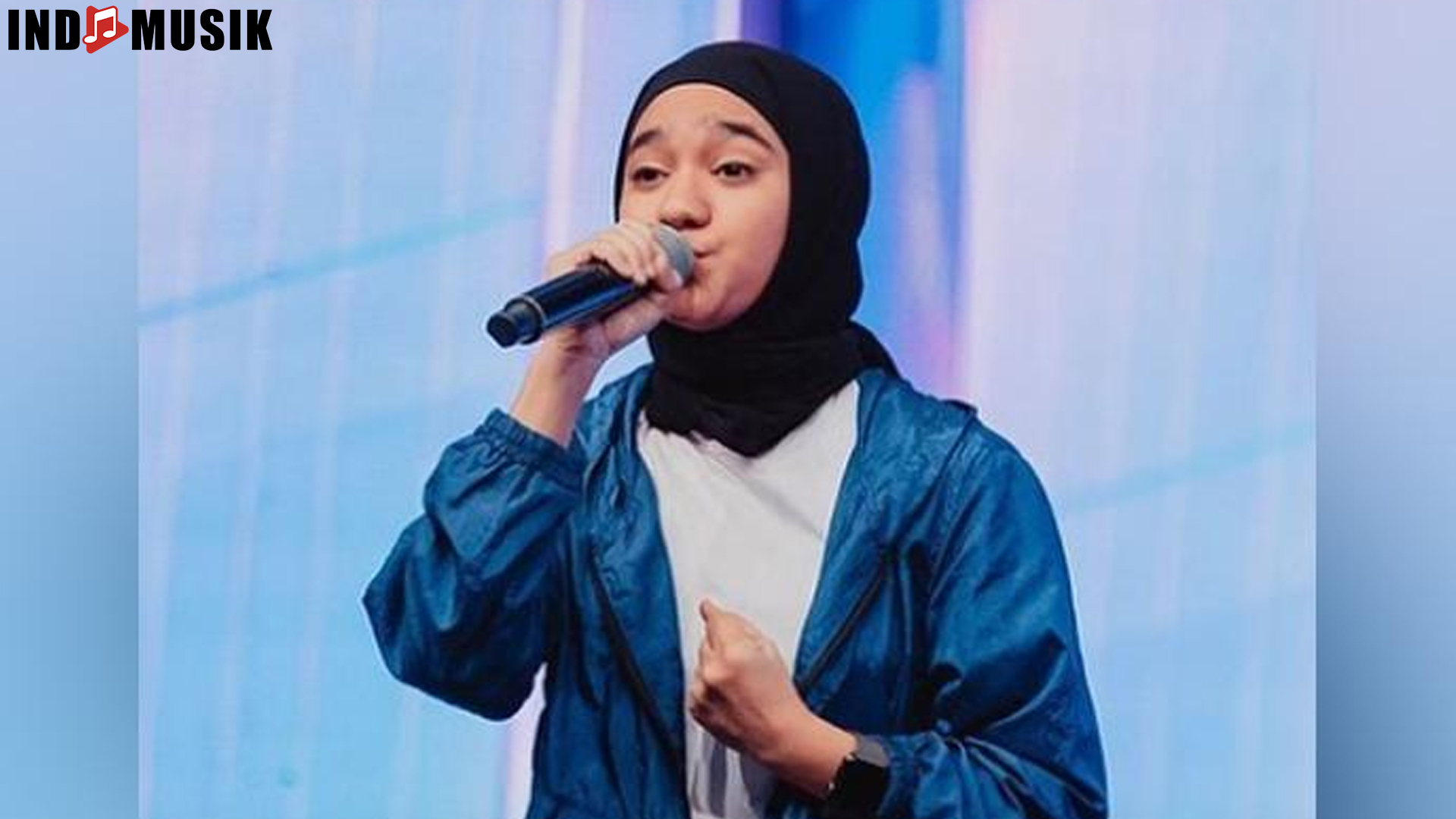 Mengupas Karisma Nabila Taqiyyah di Dunia Musik Tanah Air