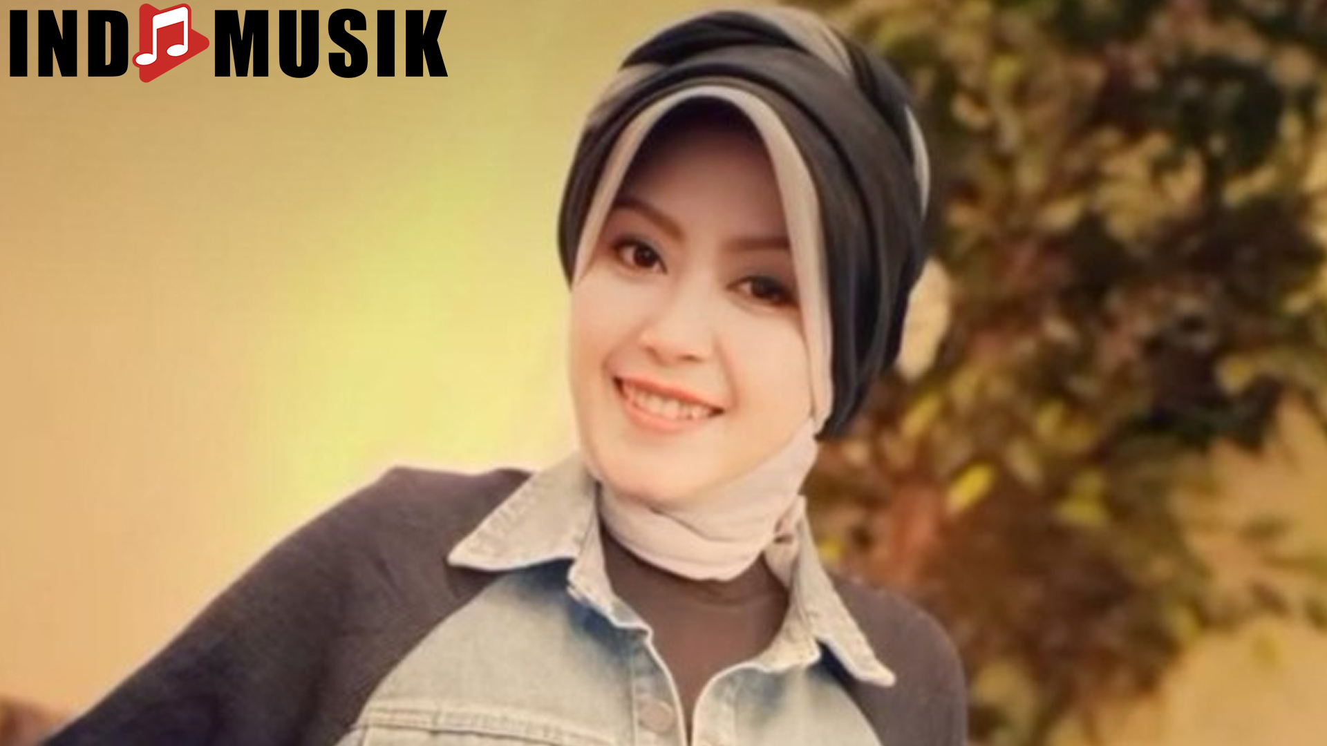 Profil Anie Carera: Penyanyi Populer Era 90-an yang Tetap Eksis