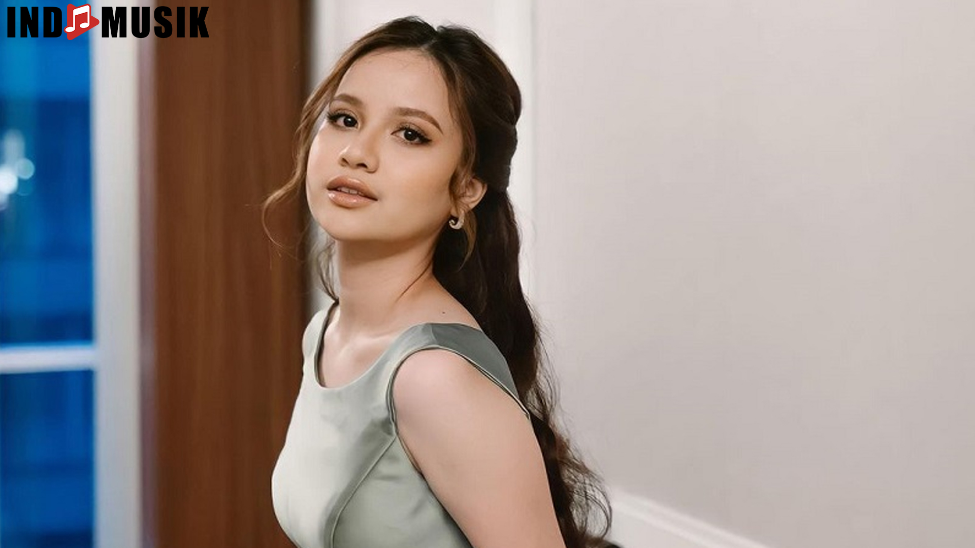 Mengupas Perjalanan Karier Anggi Marito di Dunia Musik