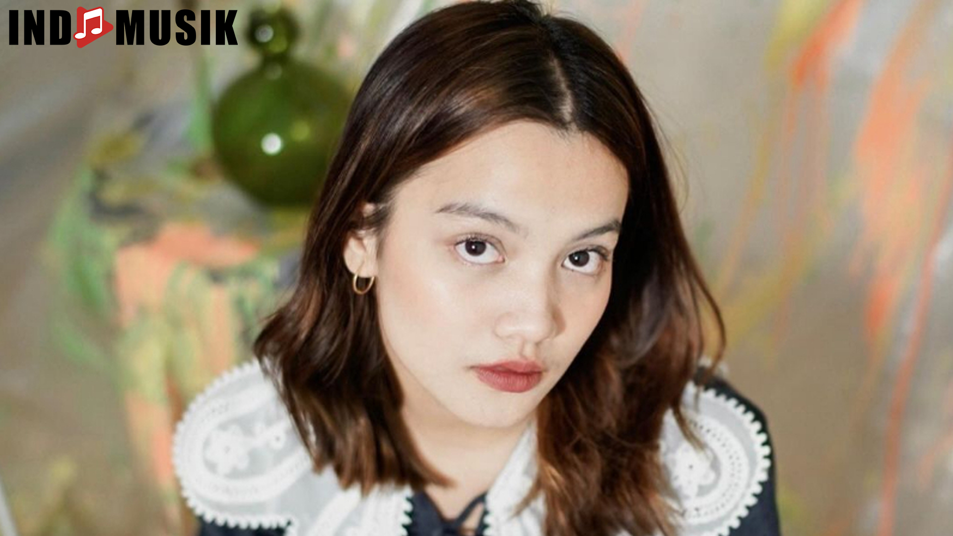 Nidewi Aruma: Perjalanan Karier dan Pesona Suara yang Memikat