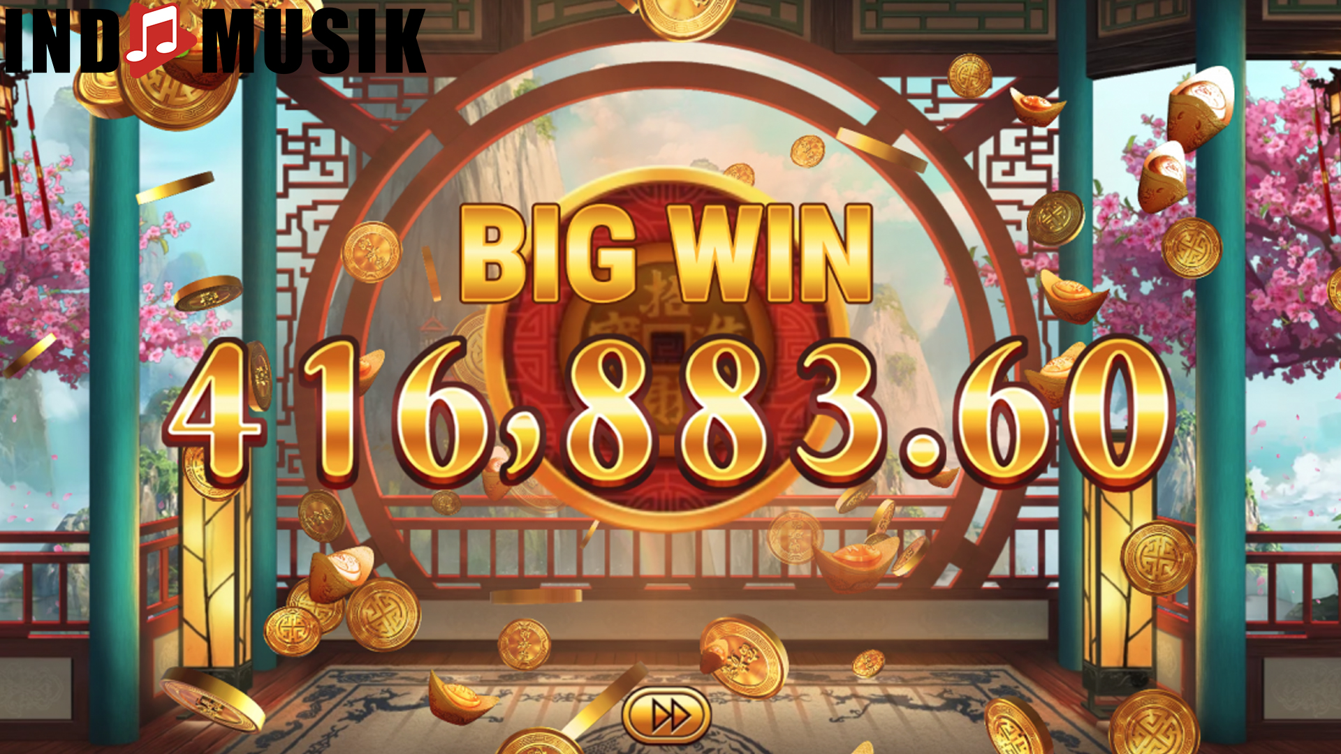 Slot Lucky Lucky: Jalan Pintas Menuju Kebebasan Finansial