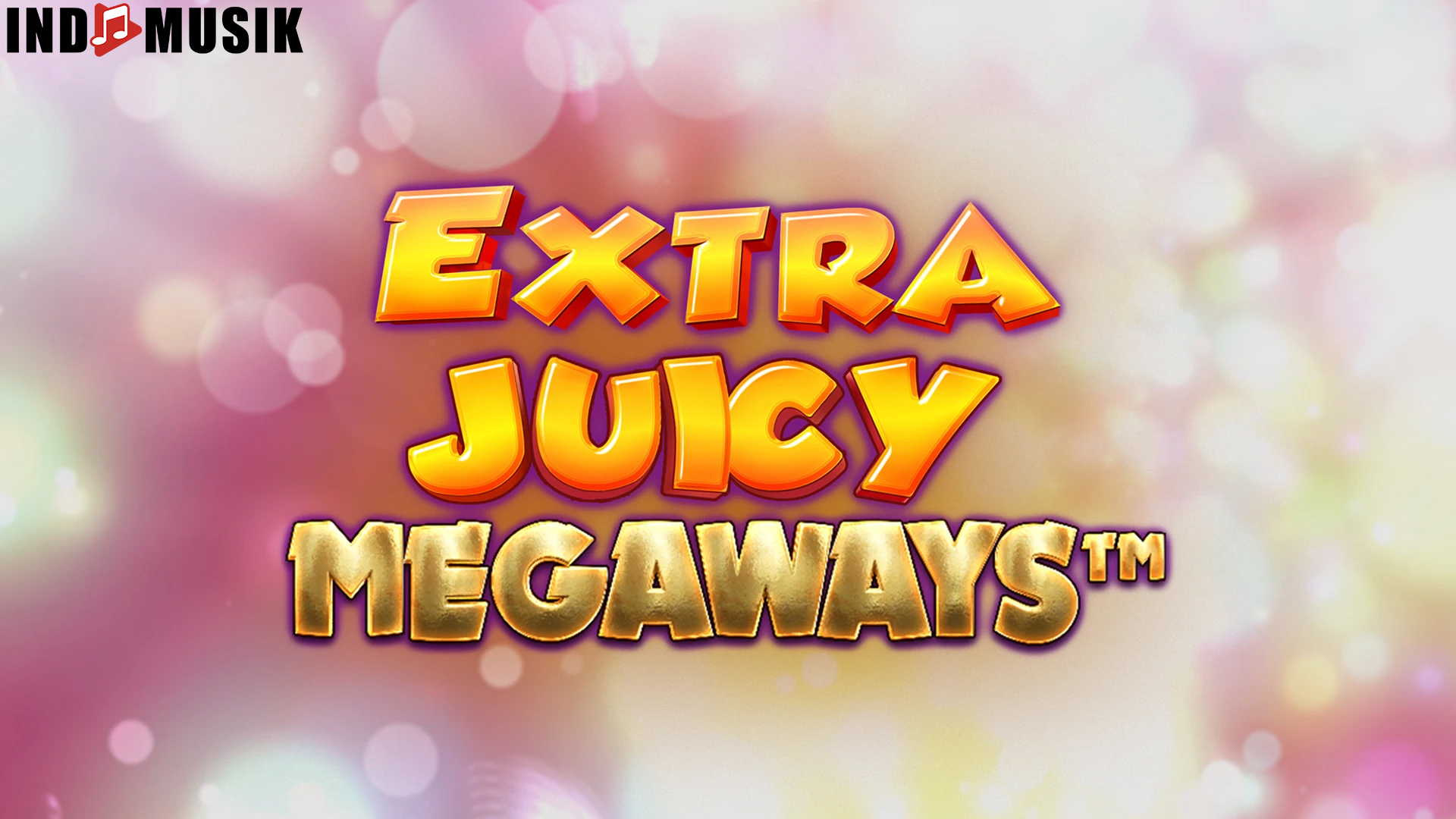 Sensasi Bermain Tak Terlupakan Slot Extra Juicy Megaways