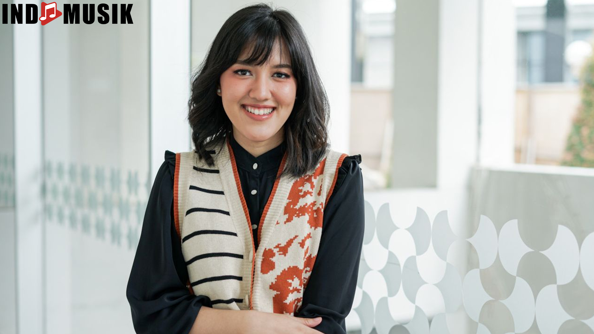 Ify Alyssa: Menyelami Keindahan Suara dan Pesona Kariernya