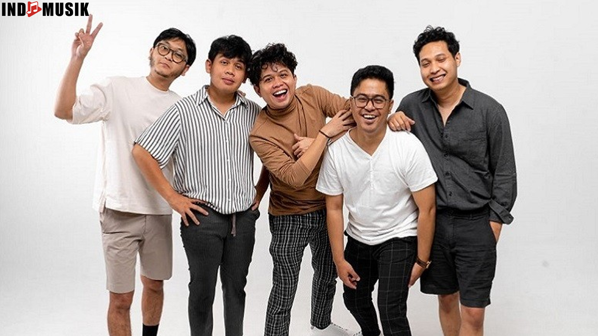 Mengintip Sisi Lain Juicy Luicy: Antara Musik dan Cerita Pribadi